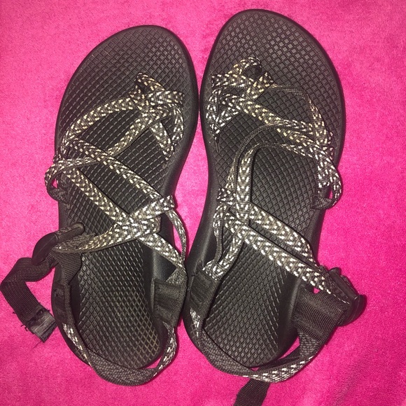 Chacos - Picture 2 of 4